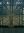 Montage-einer-fahrbaren-Anlage-003