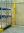 Montage-einer-fahrbaren-Anlage-004