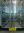 Montage-einer-fahrbaren-Anlage-006
