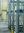 Montage-einer-fahrbaren-Anlage-007