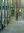 Montage-einer-fahrbaren-Anlage-008