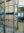 Montage-einer-fahrbaren-Anlage-009
