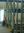 Montage-einer-fahrbaren-Anlage-011