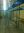 Montage-einer-fahrbaren-Anlage-012