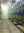 Montage-einer-fahrbaren-Anlage-013