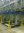 Montage-einer-fahrbaren-Anlage-015