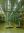Montage-einer-fahrbaren-Anlage-017