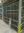 Montage-eines-integrierten-Regals-001