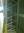 Montage-eines-integrierten-Regals-002