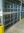Montage-eines-integrierten-Regals-005