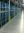 Montage-eines-integrierten-Regals-006